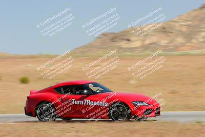 media/Apr-29-2023-Extreme Speed (Sat) [[92ea4cf24c]]/Green group/session 1 turn 13/